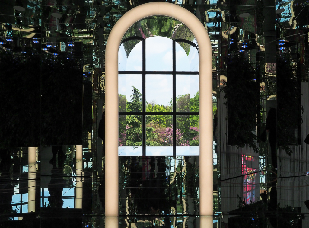 Grezzani Giulio -11.jpg